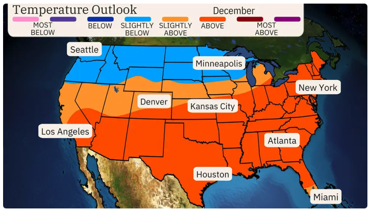 0921%20Temp%20Outlook%20Dec