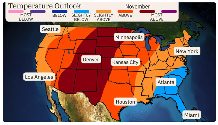 0921%20Temp%20Outlook%20Nov