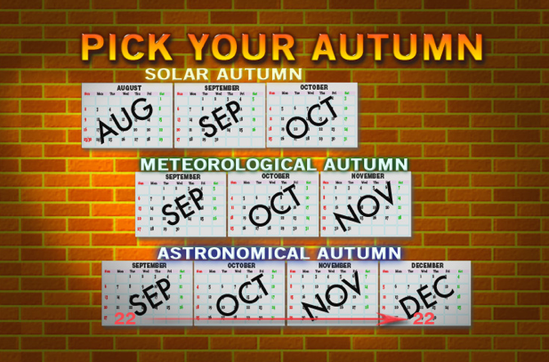 0922%20Pick%20your%20autumn
