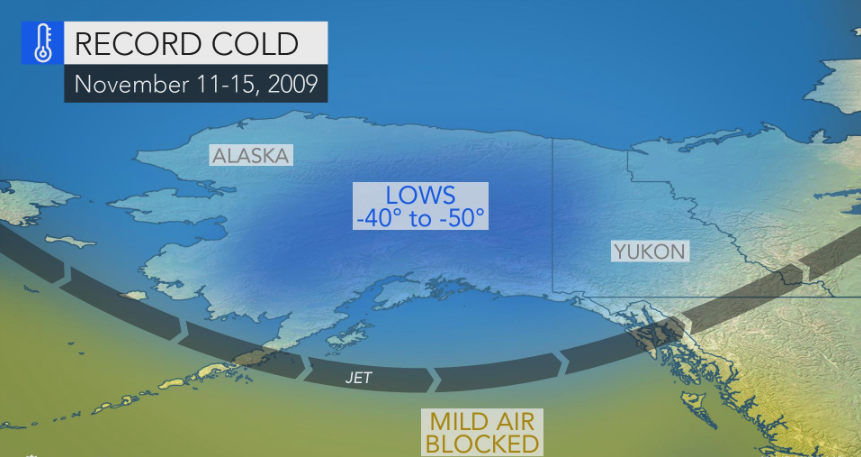 1113%20Record%20Cold