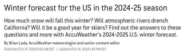 Climate%20Prediction%20Center%202