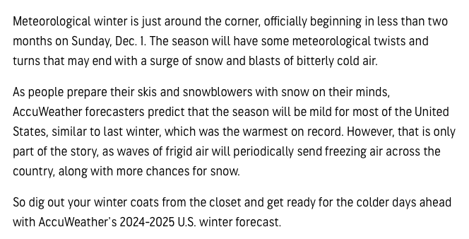 Climate%20Prediction%20Center%201