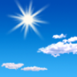 BlankDay