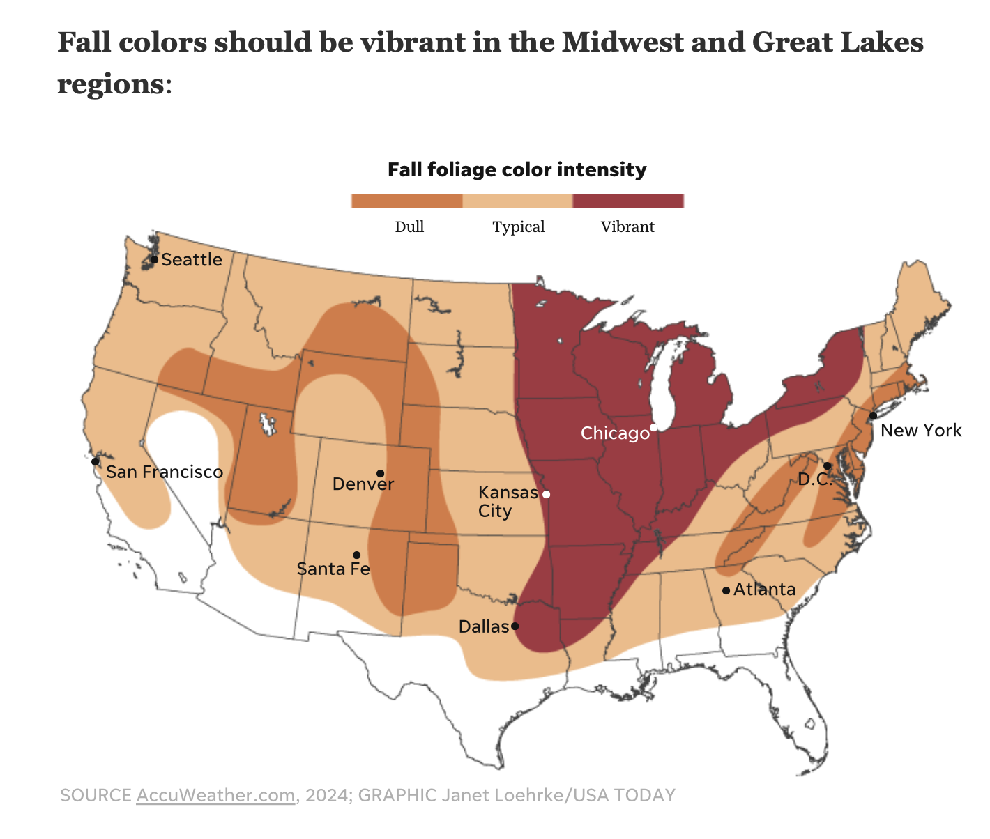 Temp%20Outlook%20Climate%20Prediction%20Center