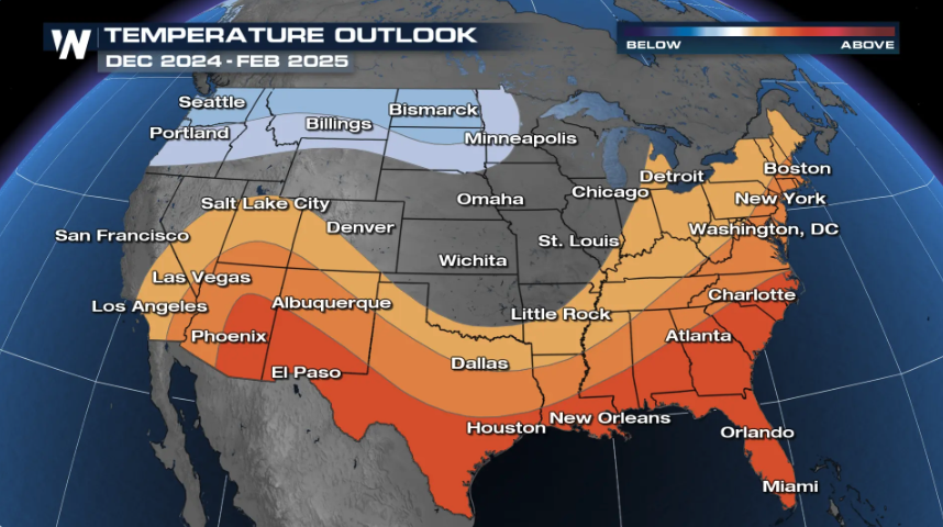 NOAA%20Winter%201