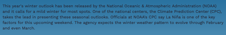 NOAA%20Winter%201A