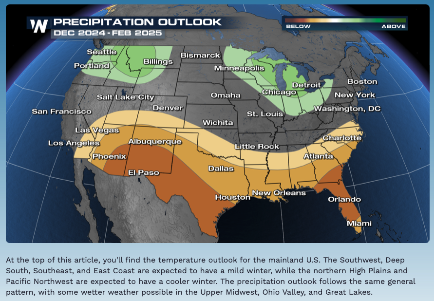 NOAA%20Winter%202