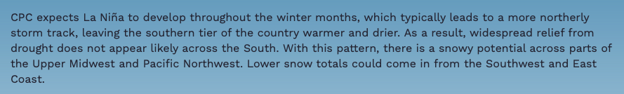 NOAA%20Winter%20LN%20Pattern%203