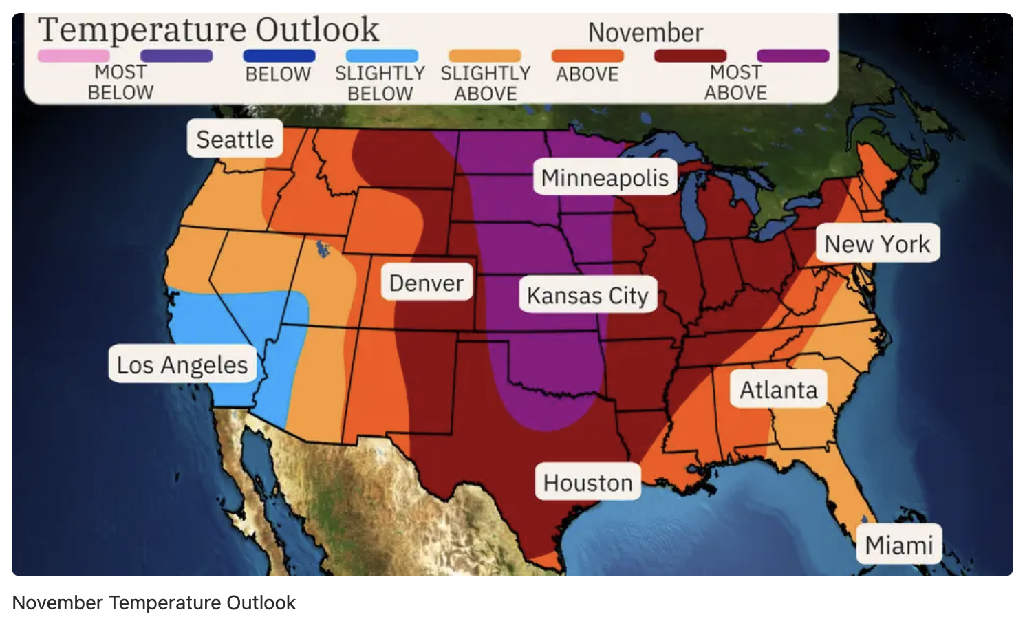 0921%20Temp%20Outlook%20Nov