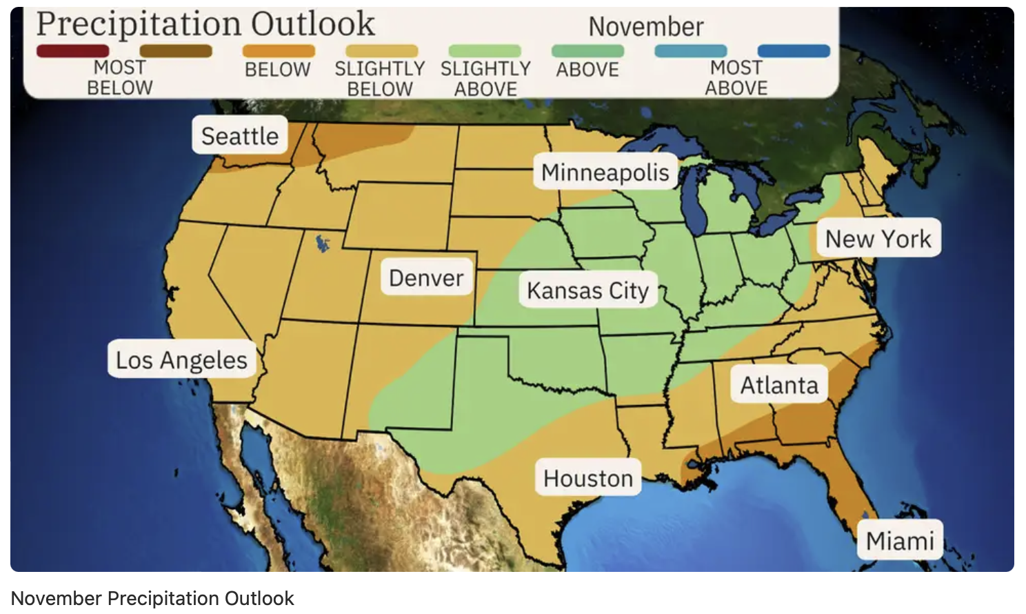 0921%20Temp%20Outlook%20Dec