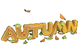 autumnleavesfalling