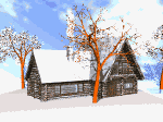 spring_melt_md_clr