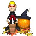 child_trick_or_treat_md_clr
