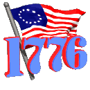 spirit_of_76_flag_waving_md_clr