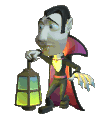 victor_vampire_walking_with_lantern_md_clr